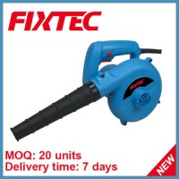 Fixtec 400W 14000rpm Electric Blower  Portable Electric Air Blower (FBL40001)