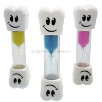 Tooth Sand Timer