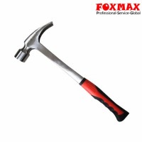 All Steel Claw Hammer (FM-HM010)