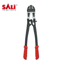 Hand Tools 24 Inch High Quality Long Handle Heavy Duty Bolt Cutter