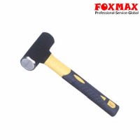Fibre Glass Handle Sledge Hammer (FM-HM-060)