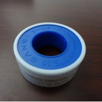 High Quality PTFE Sealing Tapes