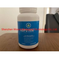 Original Adipotrim Xt Slimming Capsules Weight Loss Product Diet Pills