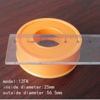 PTFE Tape for Water Pipes