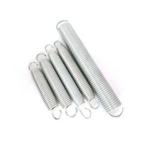 OEM Metal Wire Big Long Heavy Strong Large Small Spring