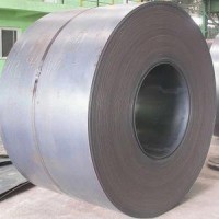 China Factory Price Standard Size Hot Cold Rolled Galvanised Coil Steel Hot Dipped Prepainted Galvan