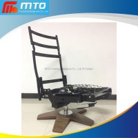 2020 Hot Sale Two Motor or Three Motor Voice Control Electric Recliner Mechanism for Smart Chair