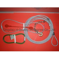 Wire Rope Sling  Lifting Sling for Lifting
