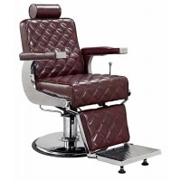 Wholesale Hair Salon Hydraulic Pump Vintage Modern Salon Furniture Barber Chairs Hair Salon Cheap Ch