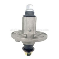 Spindle Assembly Gy21098 Made by Aluminum Used in Riding Mower