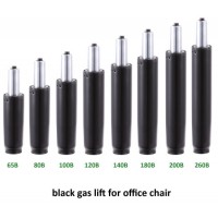 80mm SGS BIFMA Standard Office Chair Gas Spring Cylinder