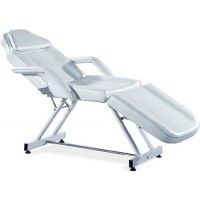 2020 Folding Massage Facial Bed / Massage Chair for Salon Furniture