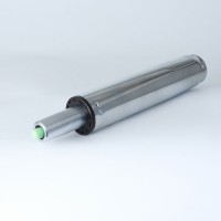 Nitrogen Filled Pneumatic Gas Spring Cylinder for Office Chair Replacement