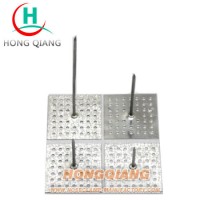 HVAC Insulation Nails/Insulation Board Pin Hardware Accessories