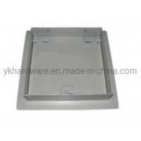Roof Hatch and Access Panel