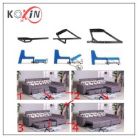 Wholesale Lifting up and Down Mechanism for Sofa Bed