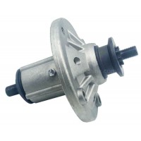 Lawn Mower Parts Made by Aluminum as Spindle Assembly Am136733/Am143469