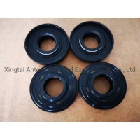 Customized NBR Oil Seal with Good Quality