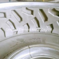 22X9.00-10 ATV Tire Mold Golf Cart Mule Go Kart Tyre Mould