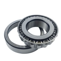 Auto Part SKF  FAG  NTN Tim Tapered Roller Bearing 32209 32210 32211 32216 32218 Auto Spherical Doub