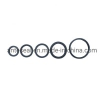 Various Material Rubber O-Ring with Best Quality