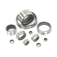 Cylindrical /Tapered/Spherical/Needle Roller Bearings and Angular/Thrust/Pillow Block/Deep Groove Ba