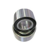 Auto Parts  Fan  Electric Motor  Truck  Wheel  Car  High Quality  Deep Groove Ball Bearing with SKF