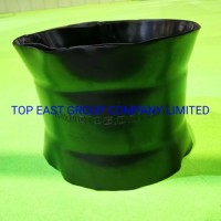 High Quality OTR Agricultural Tyre Rim Flaps1400/1600r24