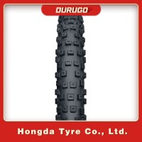 Durugo High Quality Tire Motorcycle Tyres and Tubes