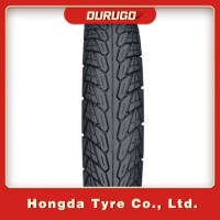 High Quality Hot Sale Motorcycle Tire Factory/Motorbike Rubber Tyre/Tire