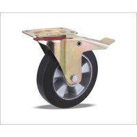 Trustworthy China Supplier Caster Wheels for Skateboard
