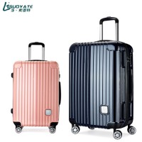 20"  24"  28"3-in-1 Multifunctional Large Capacity Traveling Storage Suitcase Luggage