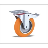 Wholesale Products Nylon Wheel Caster Ball Bearing