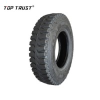 High Quality Chinese Low Price Motorcycle Tyre 4.00-8