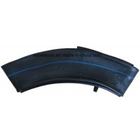 High Quality Natural Rubber Inner Tire Tube for Motorcycle Tire