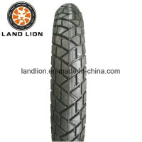 China Good Rubber Tubeless Motorbike Wheel 2.75-17  3.00-17  90/90-18