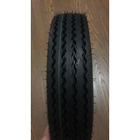 Maxtop Motorcycle Tire