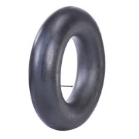 Top Trust Tyre Use Natural Rubber Inner Tube