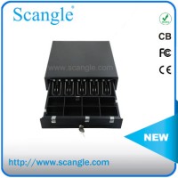 POS Cash Drawer with High Quality