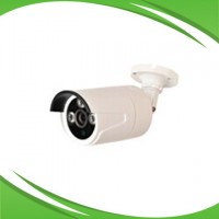 Hot Selling Ahd Camera 1.0MP 720p