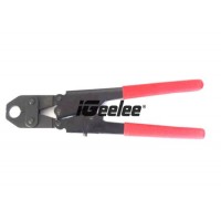 Igeelee Pipe Crimping Tool Cw-24 for 3/4 Inch