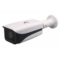 Full Color at Night HD 1080P Starlight Outdoor Waterproof Security CCTV Ahd Camera