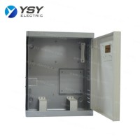 OEM Mechanical Enclosures Sheet Metal Products Control Box for Letter