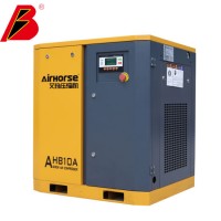 Economical  Reliable and Durable 11kw 15HP Screw Air Compressor
