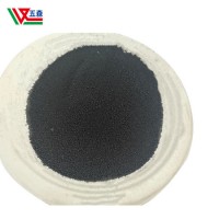 Quality Assurance of Carbon Black for Rubber Tyre Colour Parent Grain Plastics N220n330 N550n774 N66