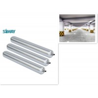 Siway PU Sealant for Joint Sealant Used for High Way Airport Runway