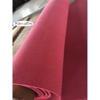 EPDM Colorful Flooring/Roller/Sheet