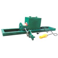 Ply Belt Stripper Tool with Competitive Price