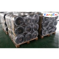 Plastic Packing for Rubber Roller