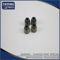Saiding 90913-02090 Engine Parts Valve Stem Oil Seal for Toyota Land Cruiser 3rzfe